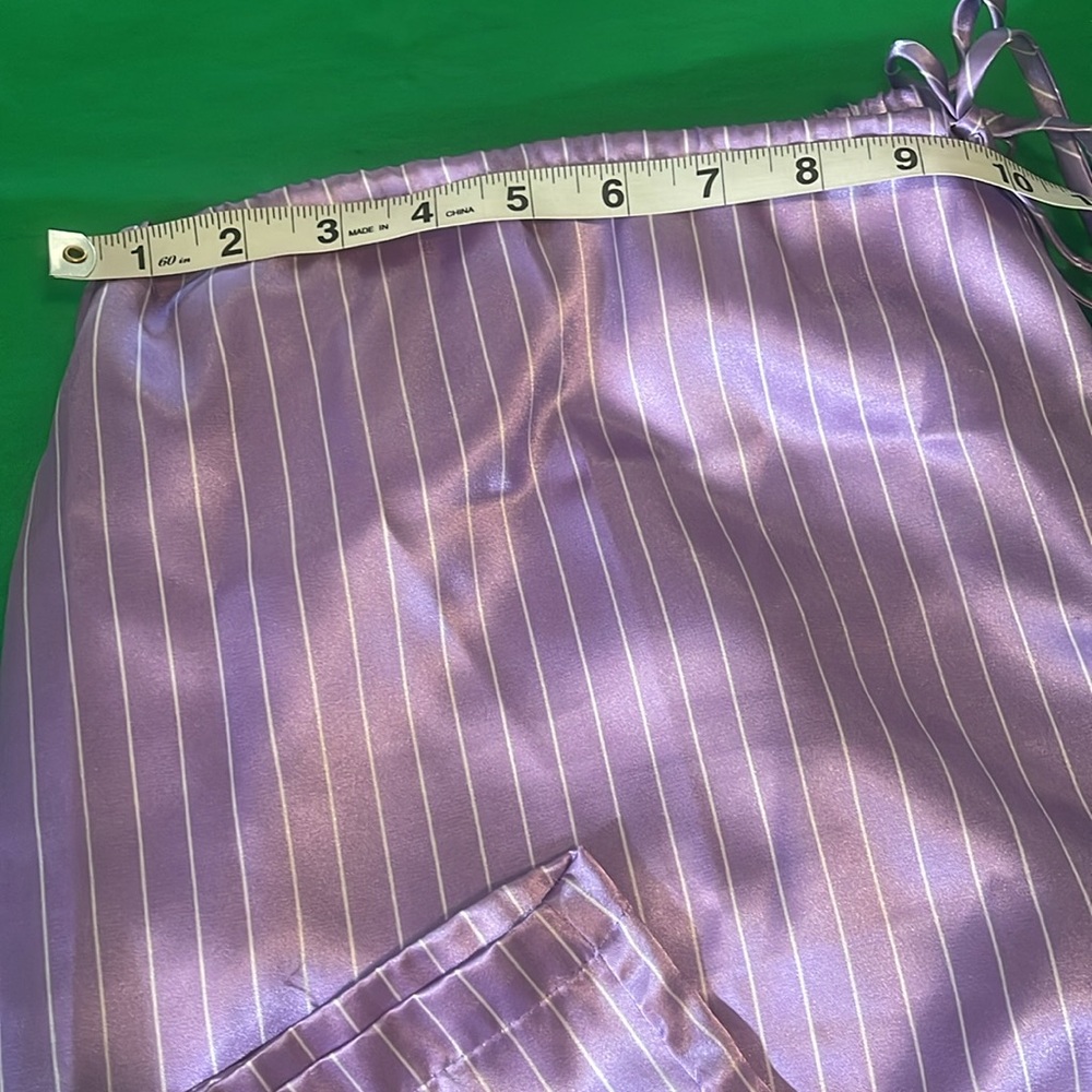 Used set pijamas Size XXL - Picture 6 of 12